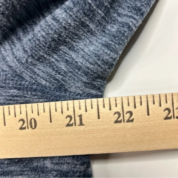 Eddie Bauer Women's Large Gray Jacket - Picture 10 of 13